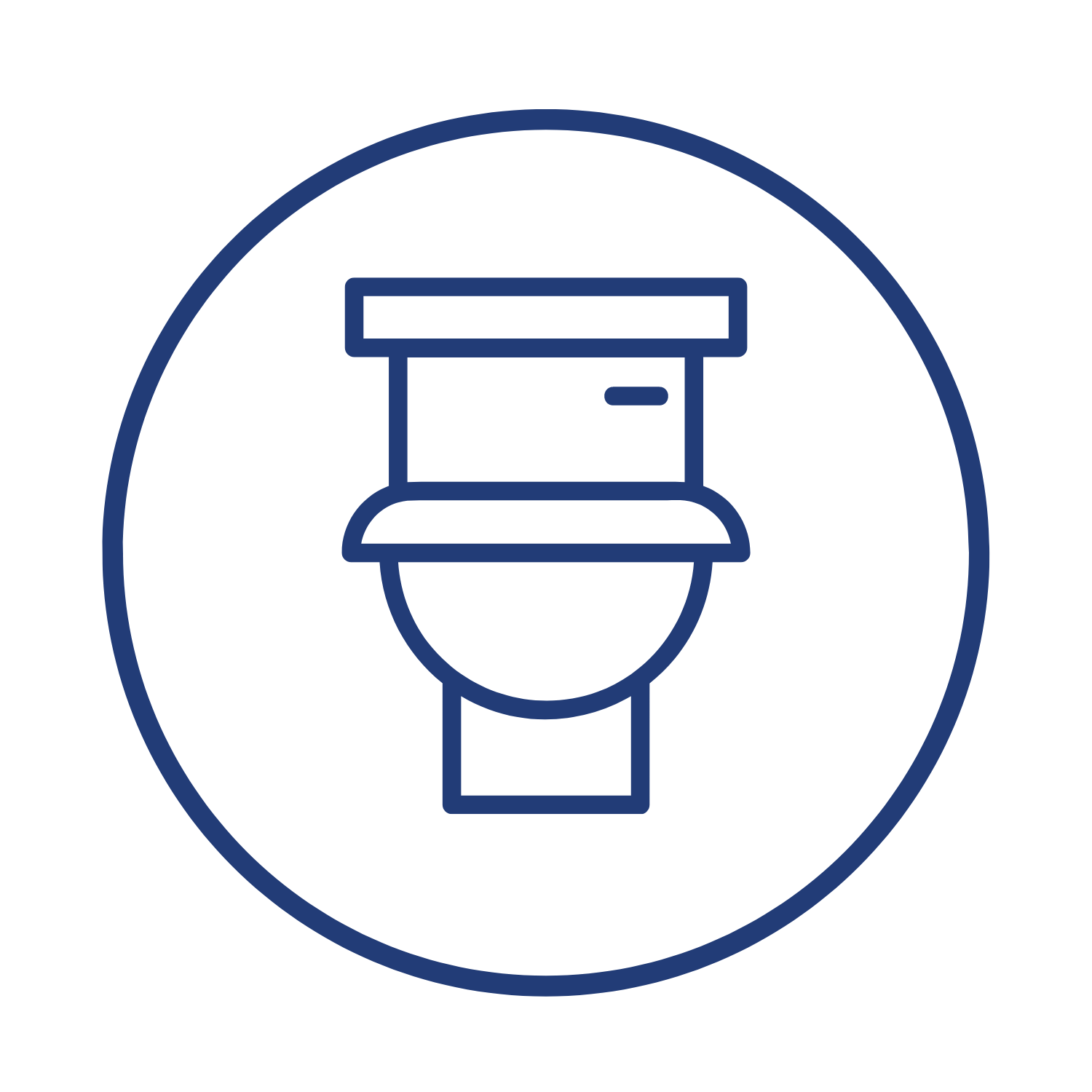 drain clearance in Hull